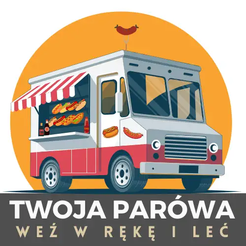Twoja Parowa